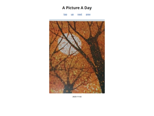 pages/2025/2025-11-02 screenshot