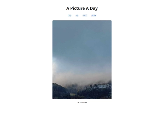 pages/2025/2025-11-03 screenshot