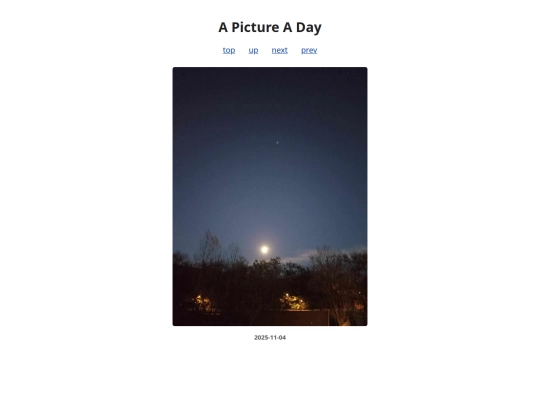 pages/2025/2025-11-04 screenshot