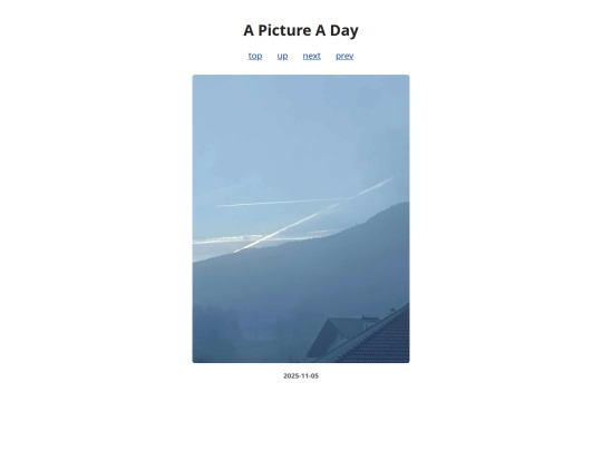 pages/2025/2025-11-05 screenshot