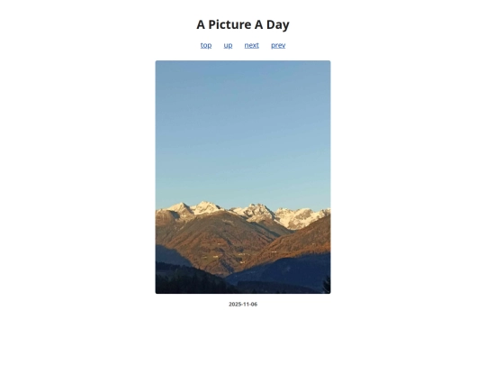 pages/2025/2025-11-06 screenshot
