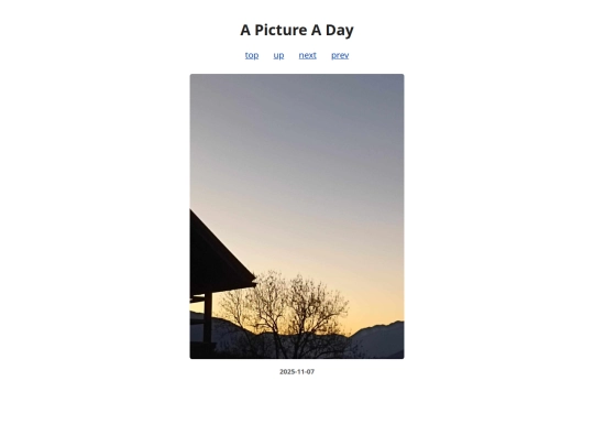 pages/2025/2025-11-07 screenshot