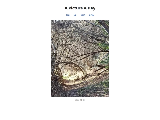 pages/2025/2025-11-08 screenshot