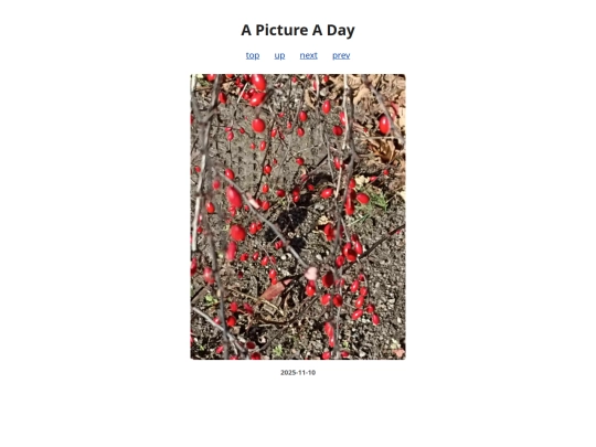 pages/2025/2025-11-10 screenshot