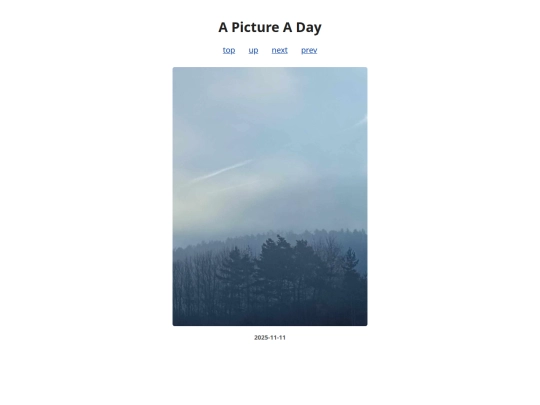 pages/2025/2025-11-11 screenshot