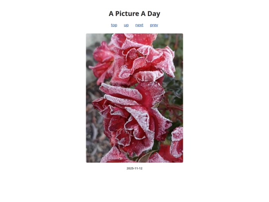 pages/2025/2025-11-12 screenshot