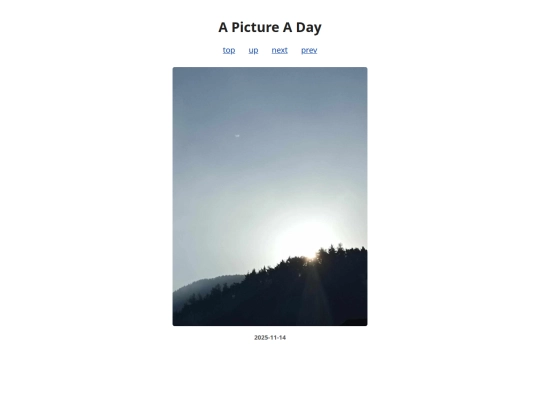 pages/2025/2025-11-14 screenshot
