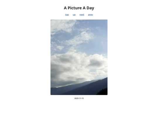 pages/2025/2025-11-15 screenshot