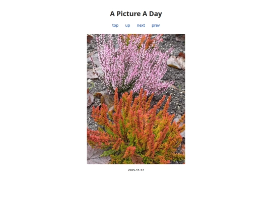 pages/2025/2025-11-17 screenshot