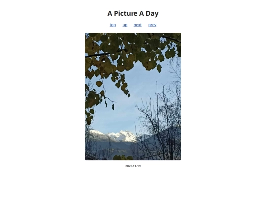 pages/2025/2025-11-19 screenshot