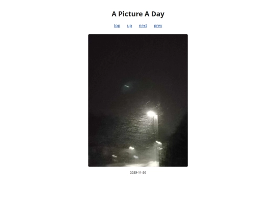 pages/2025/2025-11-20 screenshot