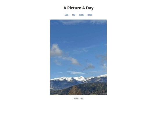 pages/2025/2025-11-21 screenshot
