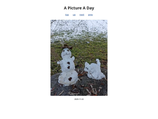 pages/2025/2025-11-22 screenshot
