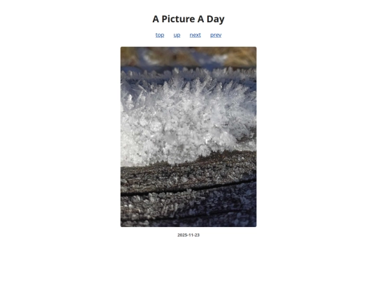 pages/2025/2025-11-23 screenshot