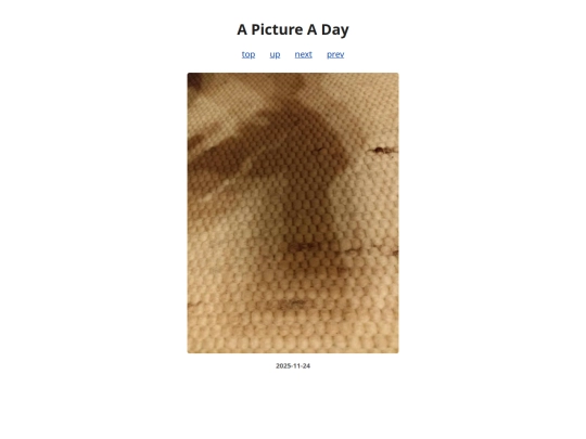 pages/2025/2025-11-24 screenshot