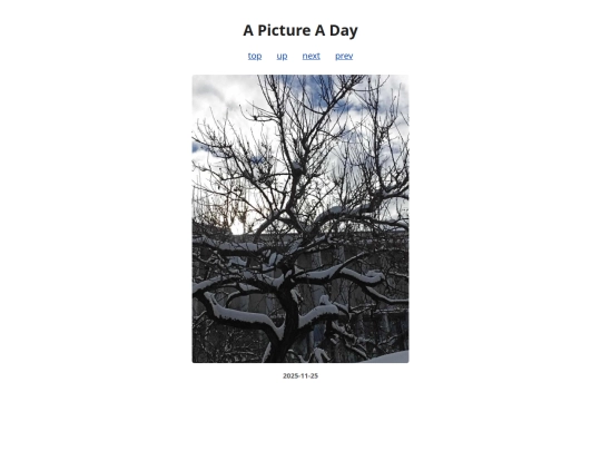 pages/2025/2025-11-25 screenshot