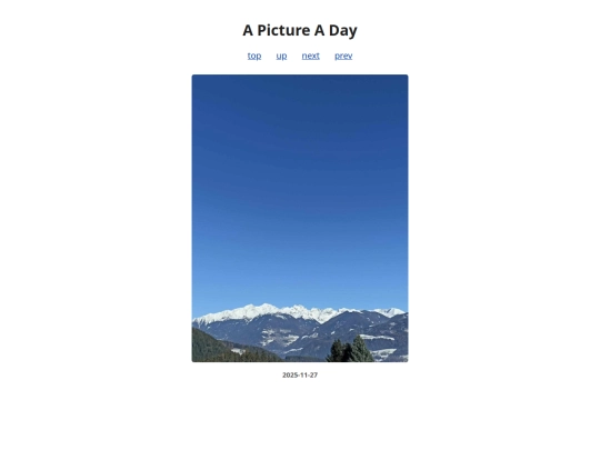 pages/2025/2025-11-27 screenshot