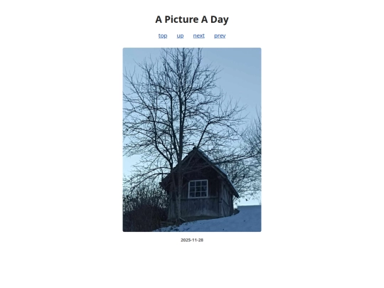 pages/2025/2025-11-28 screenshot