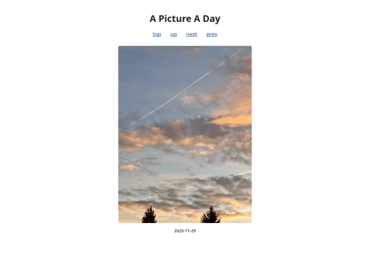 pages/2025/2025-11-29 screenshot