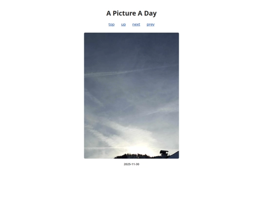 pages/2025/2025-11-30 screenshot