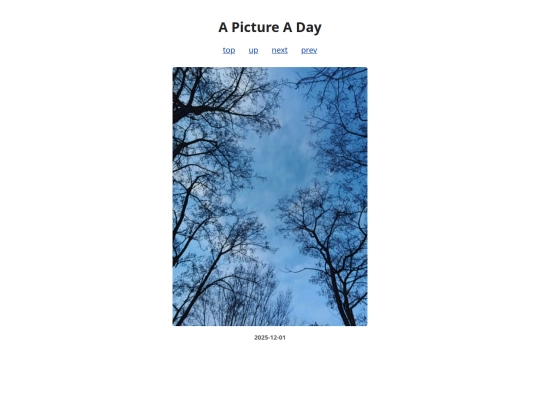pages/2025/2025-12-01 screenshot