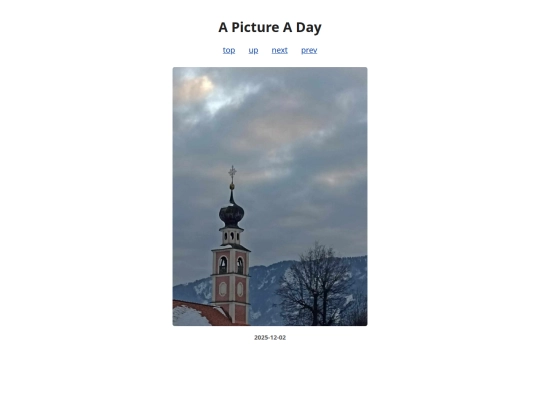 pages/2025/2025-12-02 screenshot