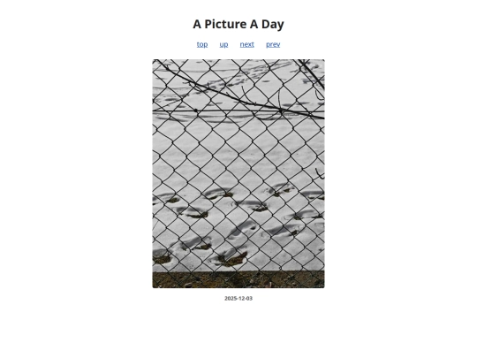 pages/2025/2025-12-03 screenshot