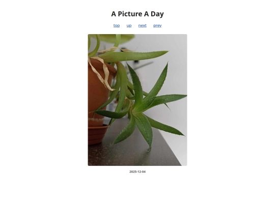pages/2025/2025-12-04 screenshot