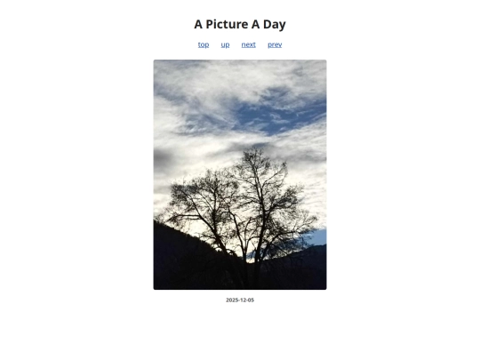 pages/2025/2025-12-05 screenshot