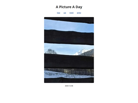 pages/2025/2025-12-06 screenshot
