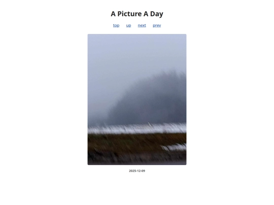 pages/2025/2025-12-09 screenshot