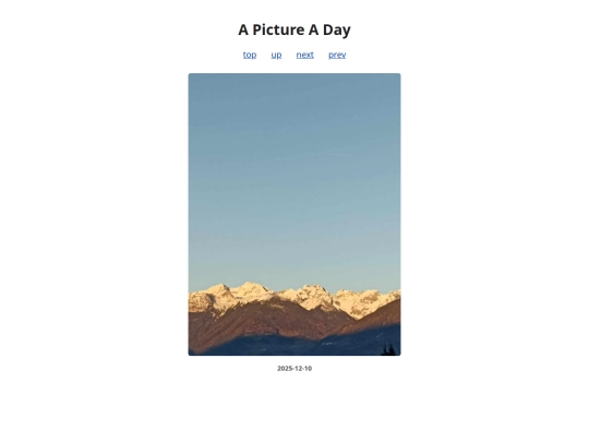 pages/2025/2025-12-10 screenshot