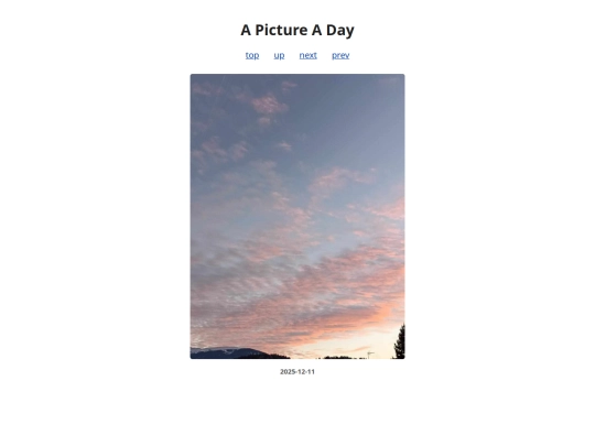 pages/2025/2025-12-11 screenshot