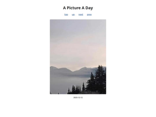 pages/2025/2025-12-12 screenshot