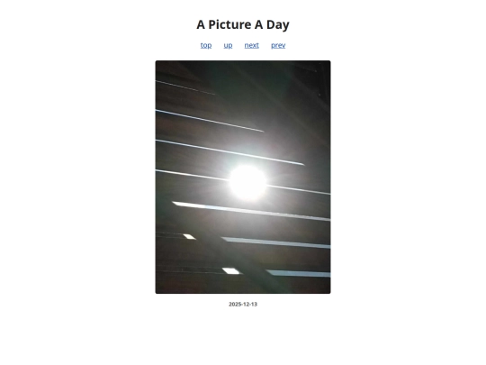 pages/2025/2025-12-13 screenshot