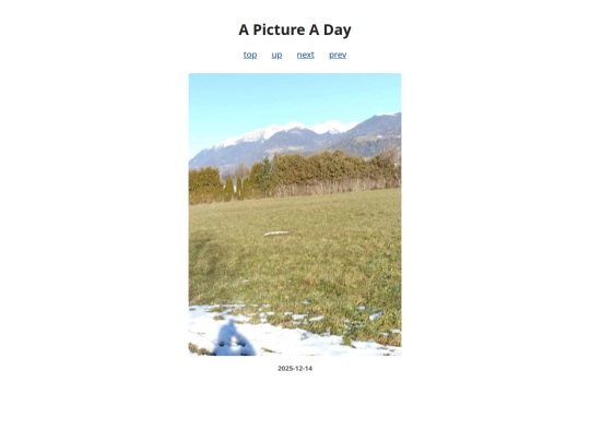 pages/2025/2025-12-14 screenshot