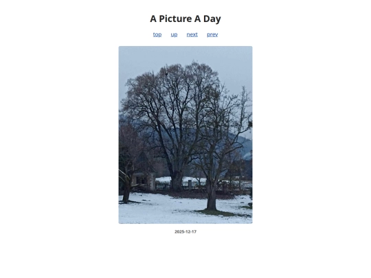 pages/2025/2025-12-17 screenshot