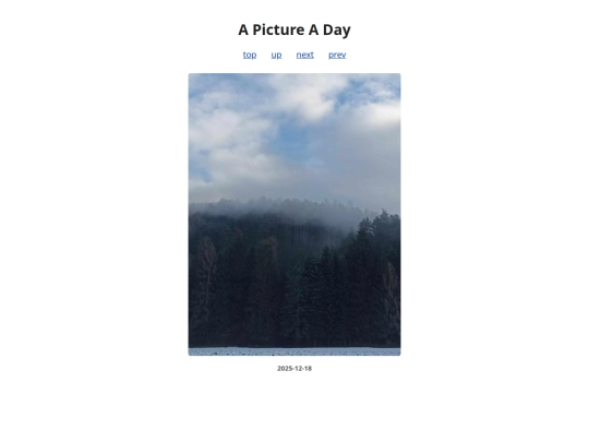 pages/2025/2025-12-18 screenshot