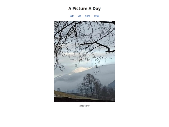 pages/2025/2025-12-19 screenshot