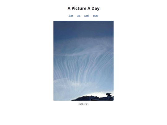 pages/2025/2025-12-21 screenshot