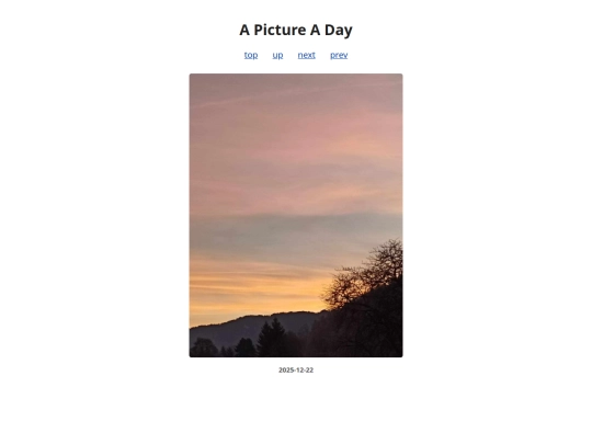 pages/2025/2025-12-22 screenshot