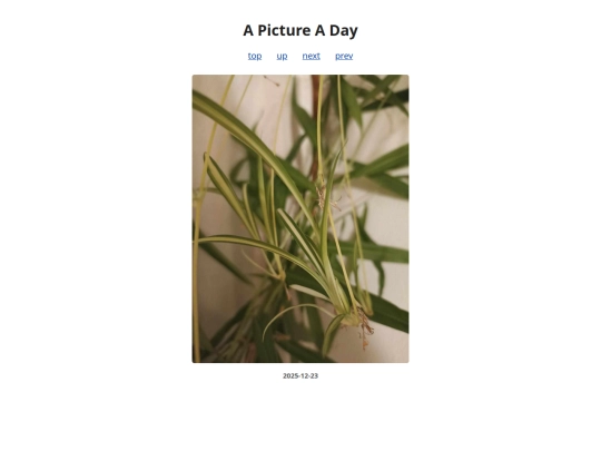 pages/2025/2025-12-23 screenshot