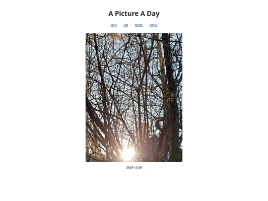 pages/2025/2025-12-26 screenshot