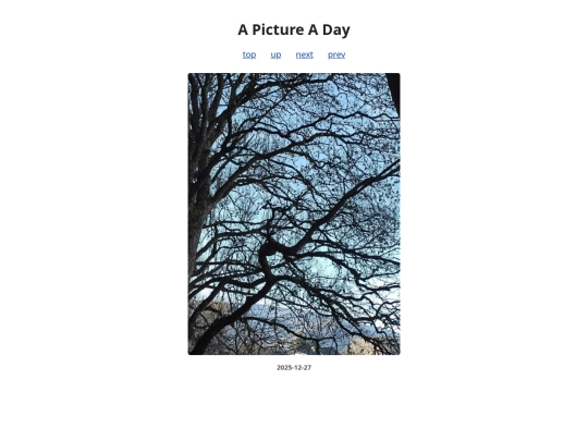 pages/2025/2025-12-27 screenshot