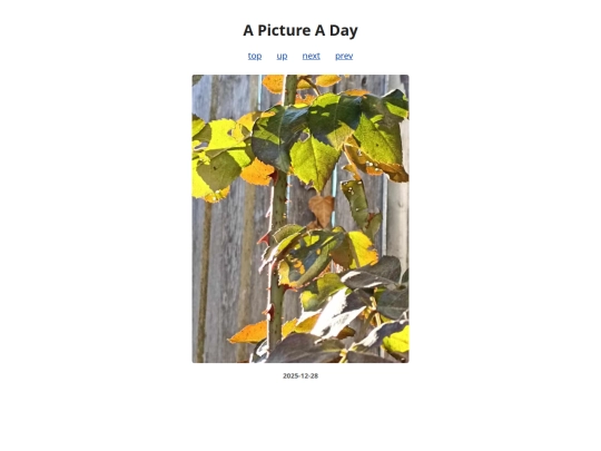 pages/2025/2025-12-28 screenshot