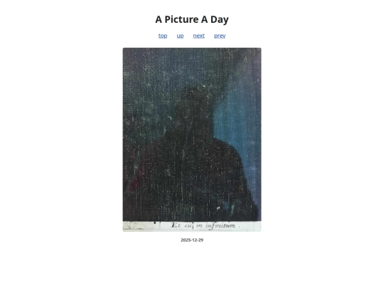 pages/2025/2025-12-29 screenshot