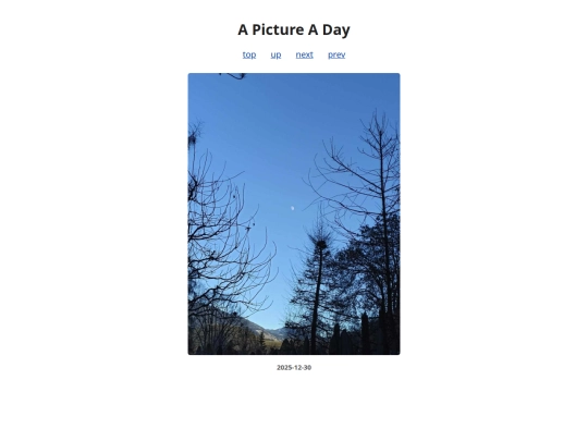 pages/2025/2025-12-30 screenshot