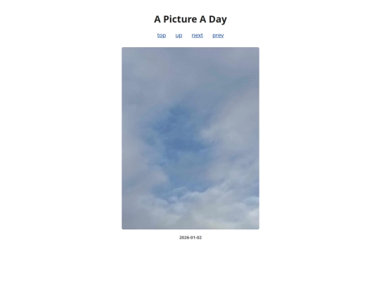 pages/2026/2026-01-02 screenshot
