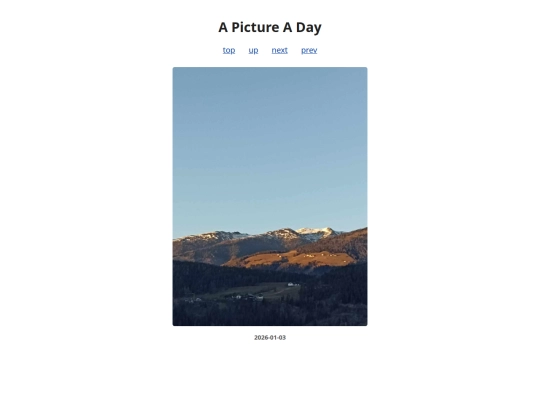 pages/2026/2026-01-03 screenshot