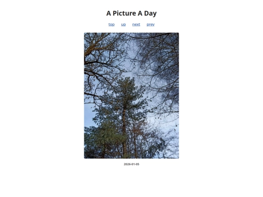 pages/2026/2026-01-05 screenshot